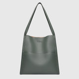 Veronika - Shopper kabelka Minimal