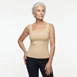 Roxy | Tanktop s vestavěnou podporou