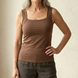 Roxy | Tanktop s vestavěnou podporou