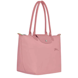 Božena™ Velká Skládací Taška Tote Bag
