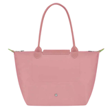 Božena™ Velká Skládací Taška Tote Bag