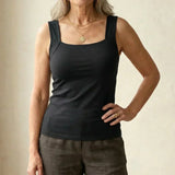 Roxy | Tanktop s vestavěnou podporou
