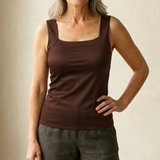 Roxy | Tanktop s vestavěnou podporou