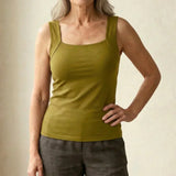 Roxy | Tanktop s vestavěnou podporou