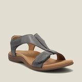 LARA - Ergonomické ortopedické sandály