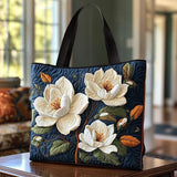 Pohodlná taška - Magnolia Delicata