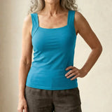 Roxy | Tanktop s vestavěnou podporou