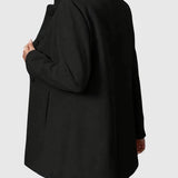 Maya - Nadčasová elegantní bunda