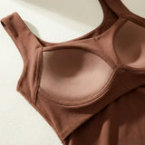 Roxy | Tanktop s vestavěnou podporou