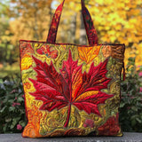 Borsa Artigianale - Javor pri západe slnka