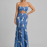 Azaria Sunset Set
