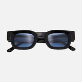 Eliza Collection | Chios