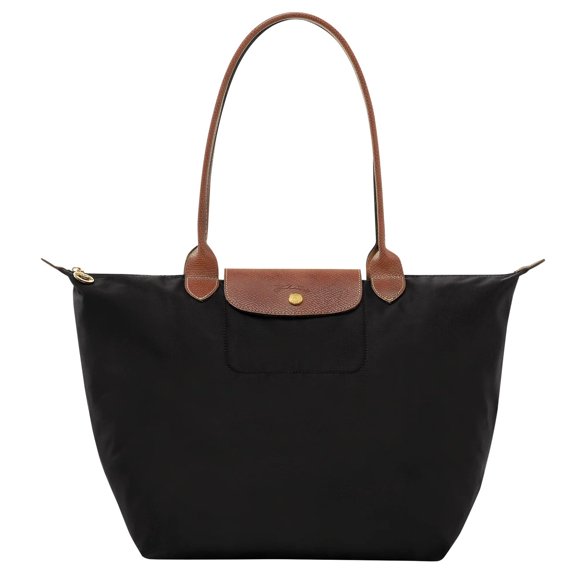 Božena™ Velká skládací taška Tote Bag