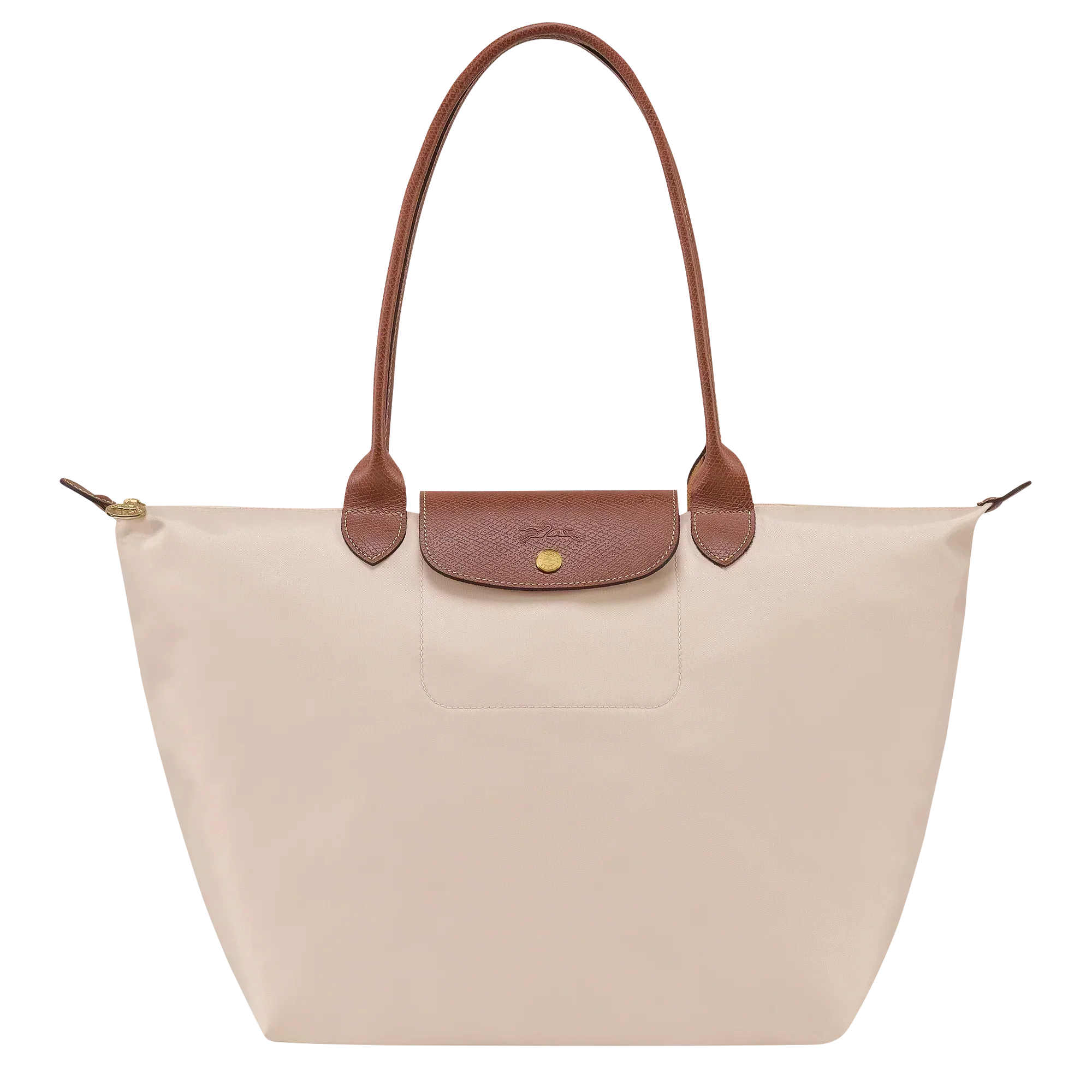 Božena™ Velká skládací taška Tote Bag