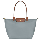 Božena™ Velká Skládací Taška Tote Bag