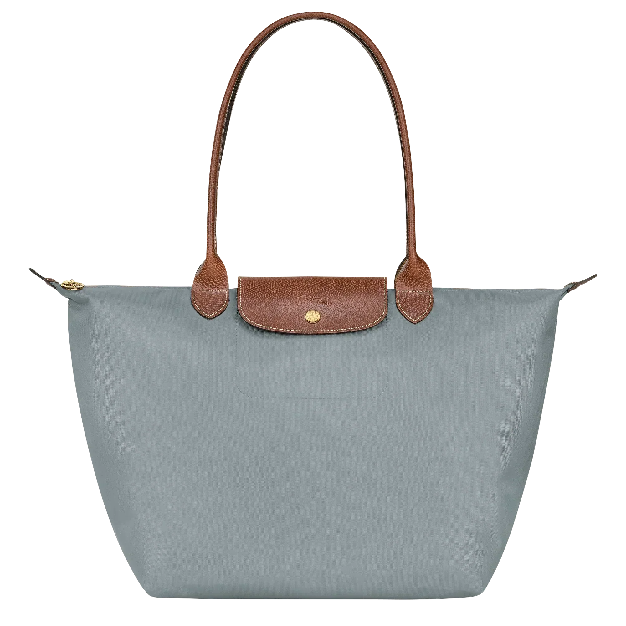 Božena™ Velká skládací taška Tote Bag