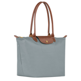 Božena™ Velká Skládací Taška Tote Bag