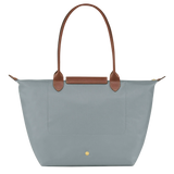 Božena™ Velká Skládací Taška Tote Bag