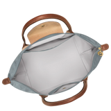 Božena™ Velká Skládací Taška Tote Bag