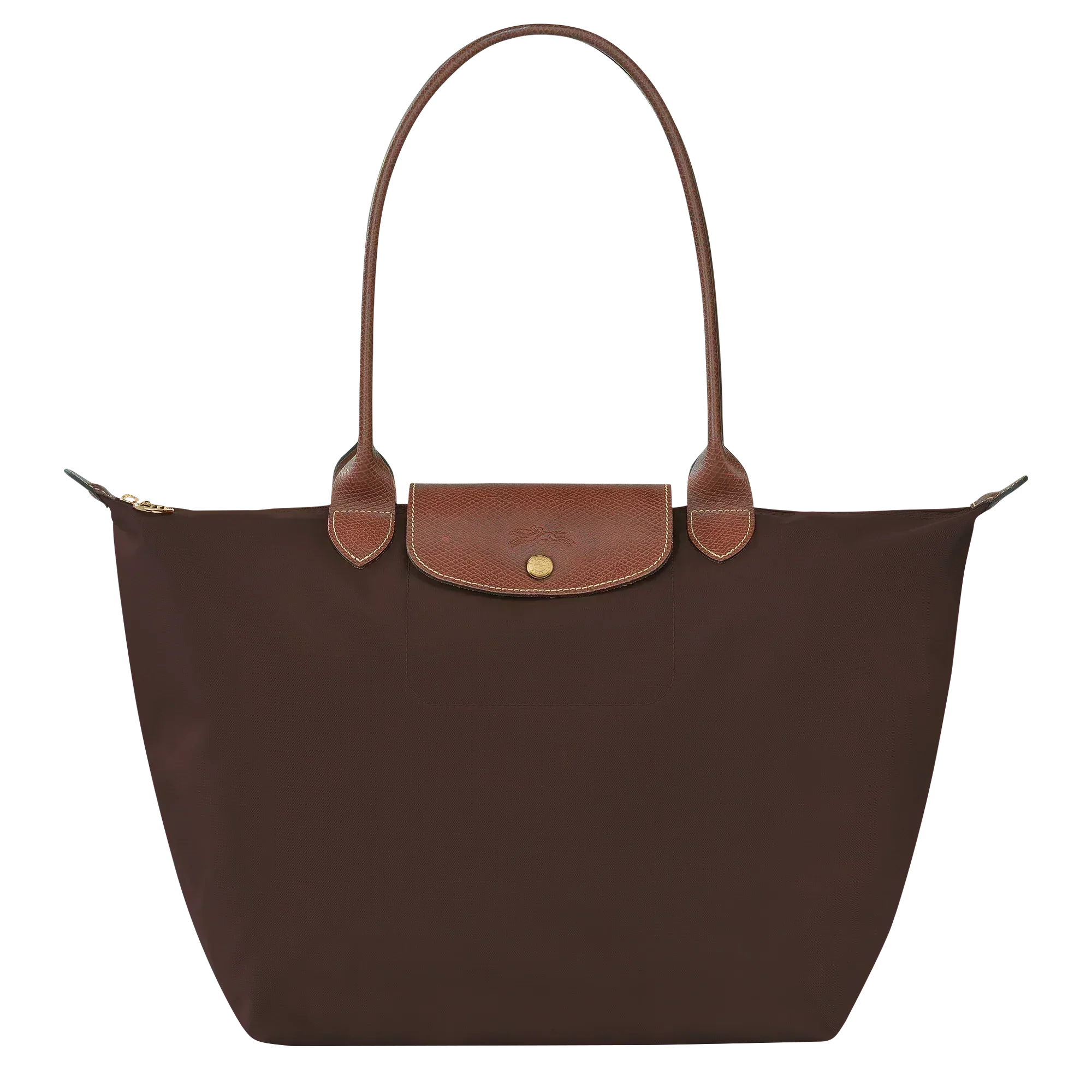 Božena™ Velká skládací taška Tote Bag