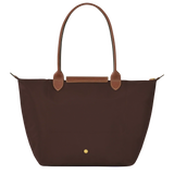 Božena™ Velká Skládací Taška Tote Bag