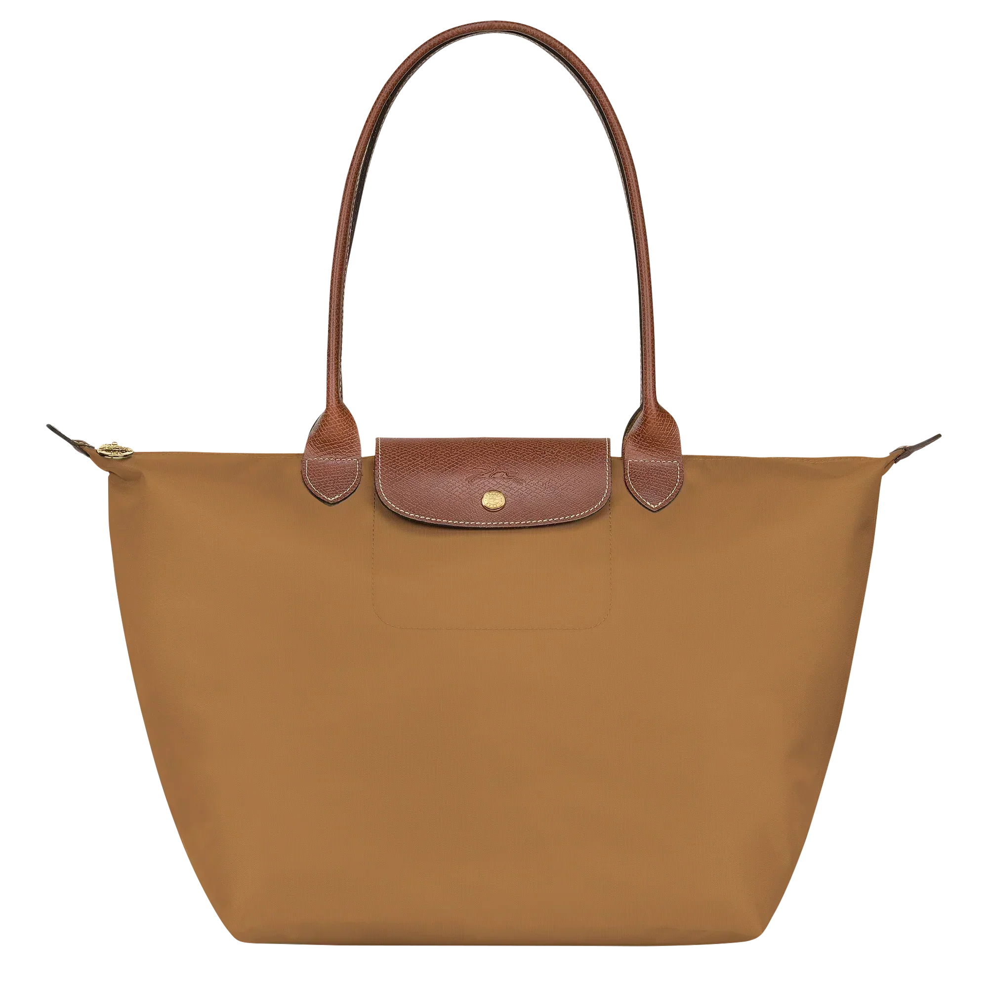Božena™ Velká skládací taška Tote Bag