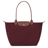 Božena™ Velká Skládací Taška Tote Bag
