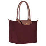Božena™ Velká Skládací Taška Tote Bag