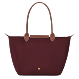 Božena™ Velká Skládací Taška Tote Bag