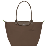Božena™ Velká Skládací Taška Tote Bag
