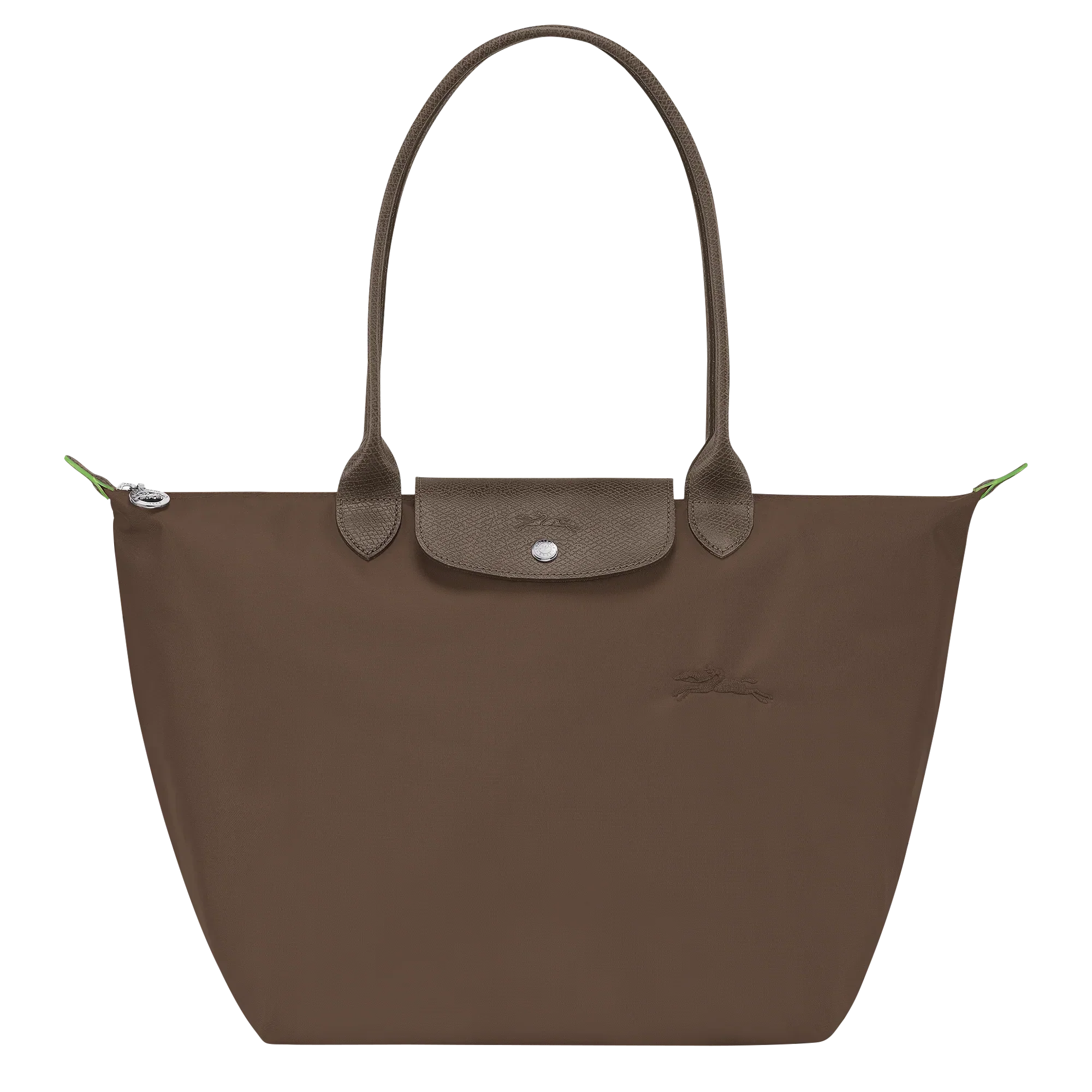 Božena™ Velká skládací taška Tote Bag