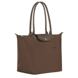 Božena™ Velká Skládací Taška Tote Bag