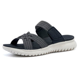 LINA  -  Ergonomické ortopedické sandály