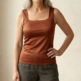 Roxy | Tanktop s vestavěnou podporou