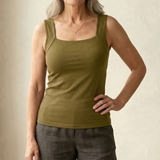 Roxy | Tanktop s vestavěnou podporou