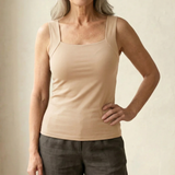 Roxy | Tanktop s vestavěnou podporou