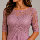 Celine Elegante Šaty