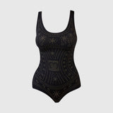 Margaux - Tvarující Body Shaper