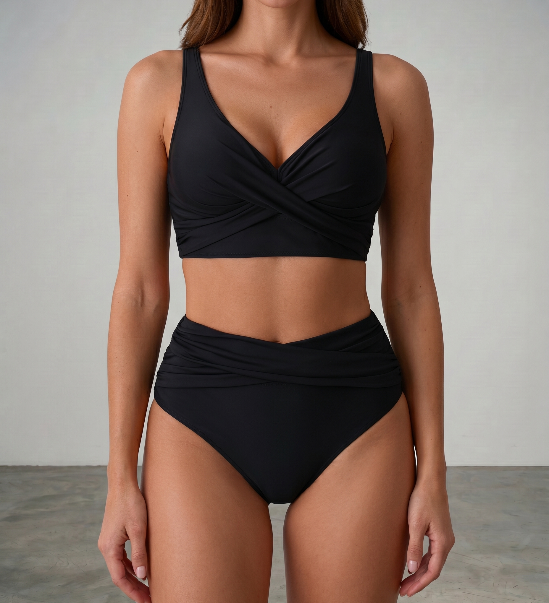 MAREL | Tvarující BIKINI