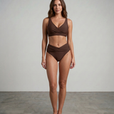 MAREL | Tvarující BIKINI