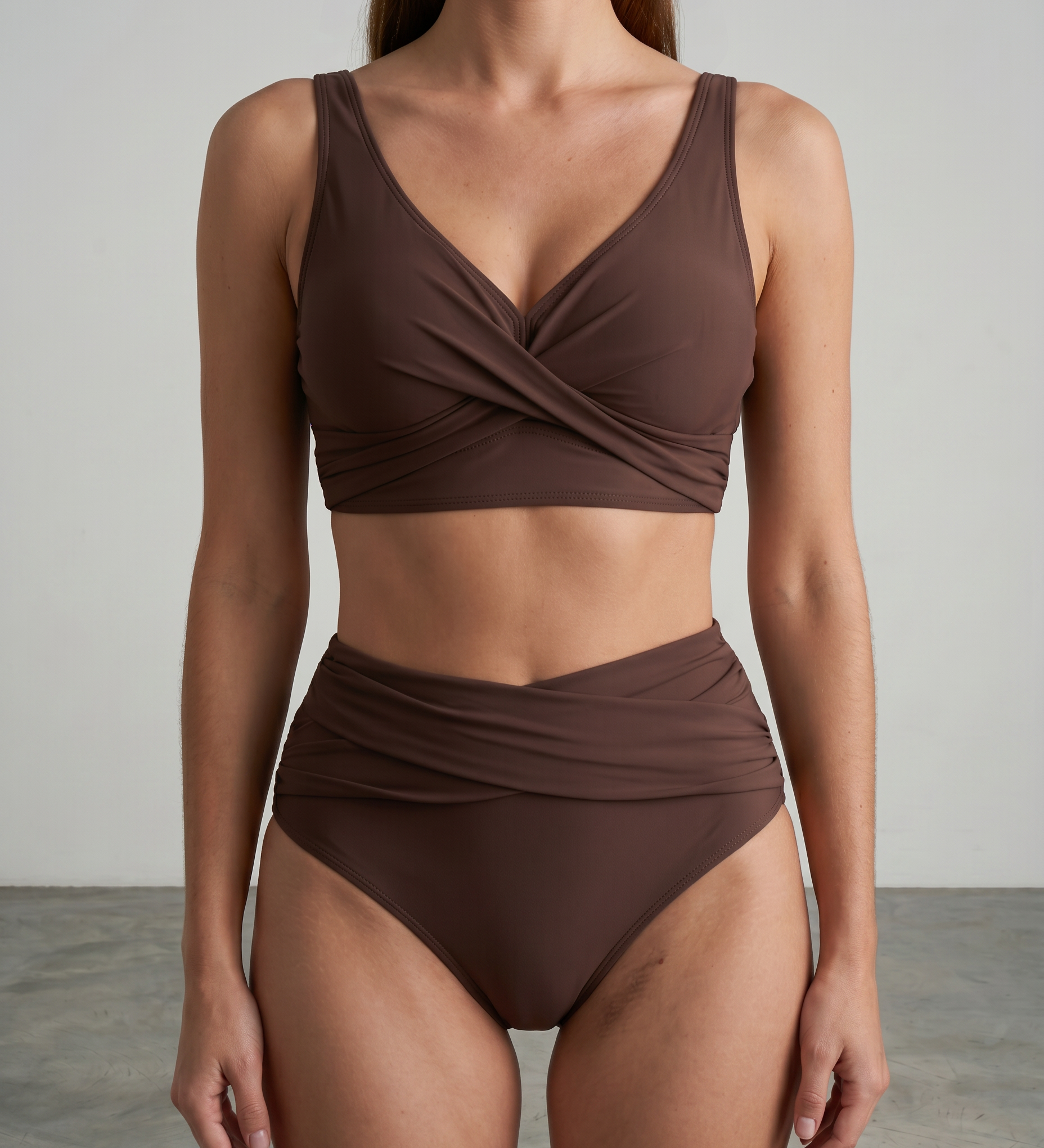 MAREL | Tvarující BIKINI