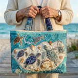 Borsa Artigianale - Láska korytnačiek