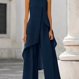 Lucía • Dlhý elegantný overal