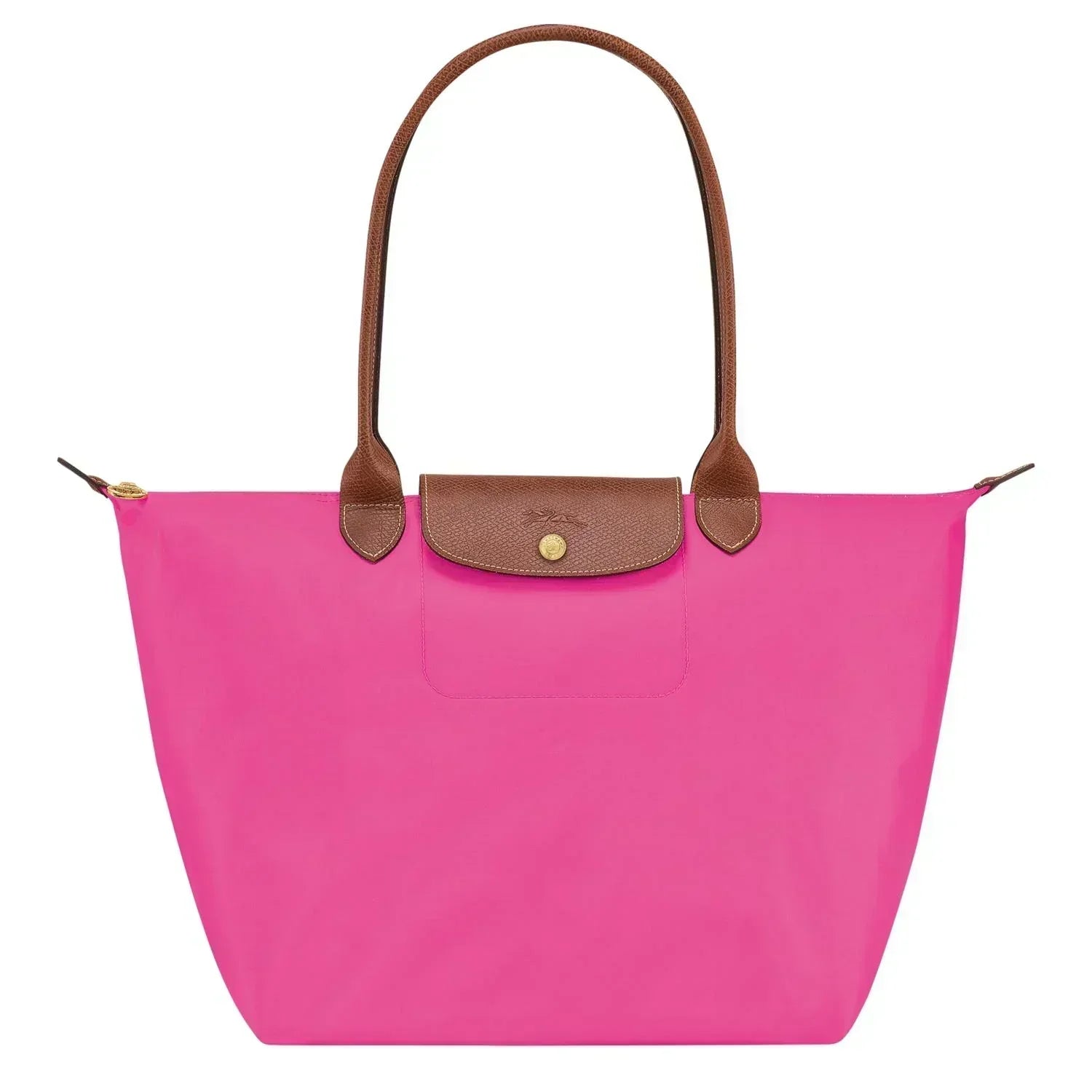 Božena™ Velká skládací taška Tote Bag