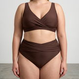 MAREL | Tvarující BIKINI