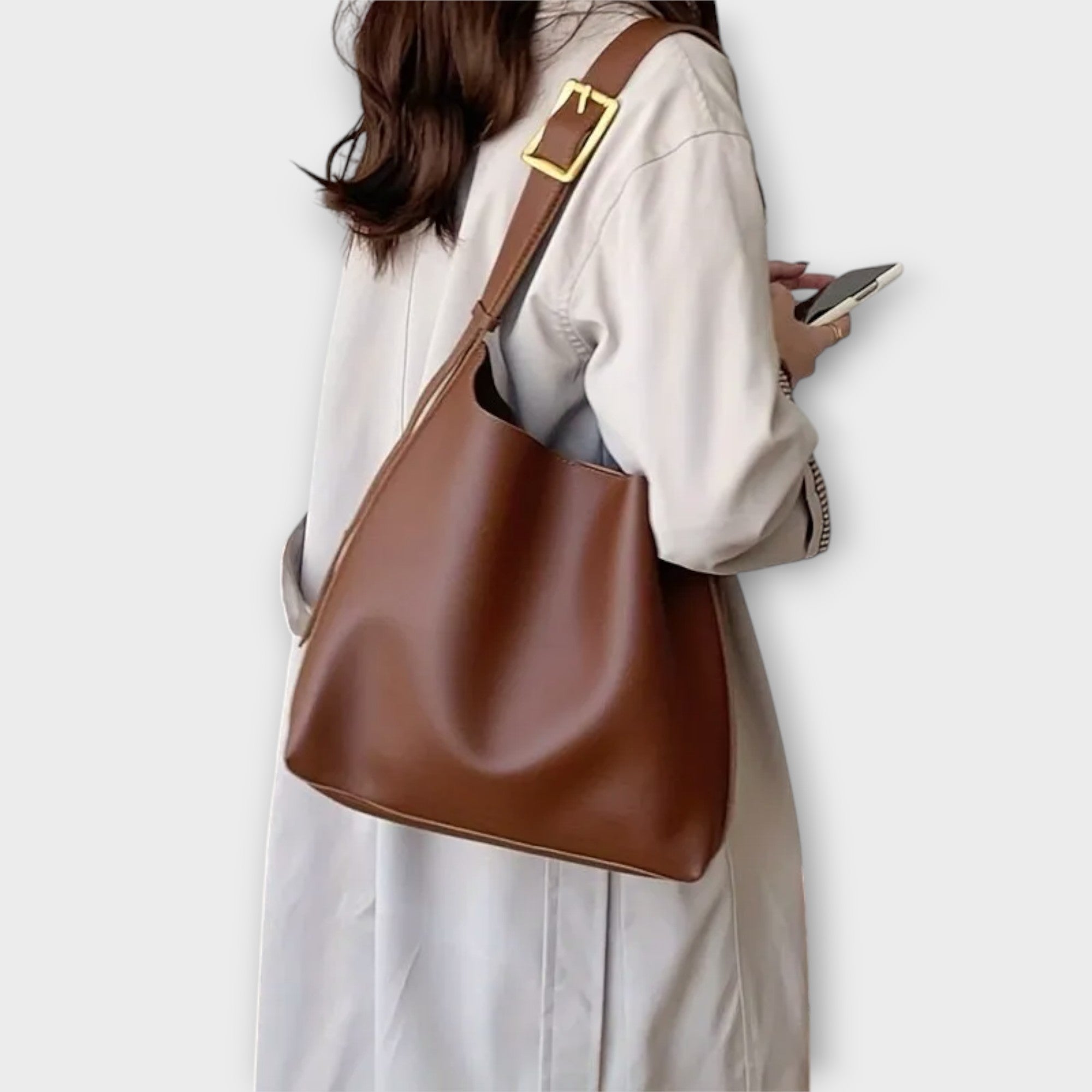 Light Handbag
